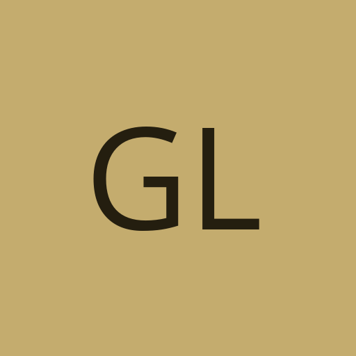 Guillaume L's avatar
